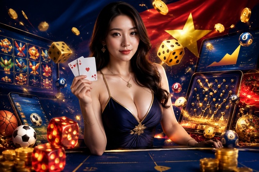 bj366